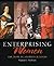 Enterprising Women 250 Years of American Business