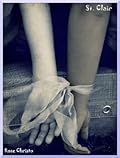 St. Clair