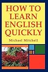 How to Learn English Quickly
