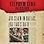 11/22/63 by Stephen        King