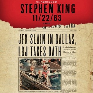 11/22/63