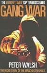 Gang War: The Ins...