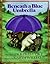 Beneath a Blue Umbrella by Jack Prelutsky