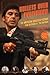 Bullets Over Hollywood by John McCarty
