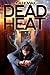 Dead Heat