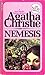 Nemesis