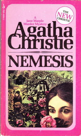 Nemesis
