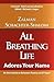 All Breathing Life by Zalman Schachter-Shalomi