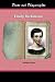 Emily Dickinson (Poets & Playwrights)