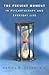 The Present Moment in Psychotherapy and Everyday Life by Daniel N. Stern
