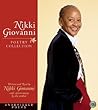 Nikki Giovanni Poetry Collection by Nikki Giovanni