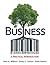 Business: A Practical Introduction