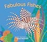 Fabulous Fishes