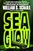 Seaglow