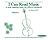 I Can Read Music, Vol 2: A note reading book for CELLO students