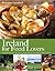 Ireland for Food Lovers