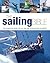 The Sailing Bible: The Comp...
