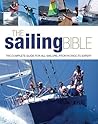 The Sailing Bible...