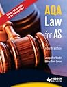 AQA Law for AS