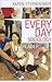 Everyday Sociology Reader by Karen Sternheimer Everyday Sociology Reader by Karen Sternheimer