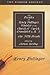 The Decades of Henry Bullinger, Minister of the Church of Zurich, Translated by H. I.: The Fifth Decade (Parker Society)