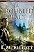 A Troubled Peace: A Young Adult Coming-of-Age Novel About Loss and Redemption in 1940s Post-War France (Under A War-Torn Sky, 2)