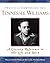 Critical Companion to Tennessee Williams by Alycia Smith-Howard