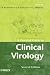 A Practical Guide to Clinic...