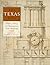 The Texas Book: Profiles, History, And Reminiscences of the University (Focus on American History Series)