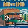 Bud the Spud