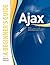 AJAX: A Beginner's Guide (Beginner's Guide (Osborne Mcgraw Hill))