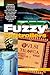 Fuzzy Controllers Handbook: How to Design Them, How They Work
