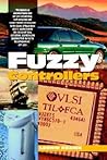 Fuzzy Controllers Handbook: How to Design Them, How They Work