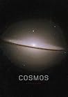 Cosmos