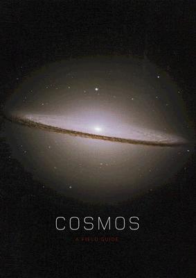 Cosmos (Hardcover)