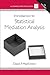 Introduction to Statistical Mediation Analysis