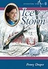 Ice Storm