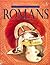 Romans: Internet Linked (Illustrated World History)