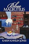 Blue Mauritius