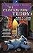 The Clockwork Teddy: (Bear ...
