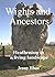 Wights and Ancestors: Heathenism in a Living Landscape