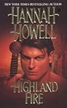 Highland Fire