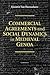 Commercial Agreements and Social Dynamics in Medieval Genoa
