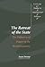 The Retreat of the State: The Diffusion of Power in the World Economy (Cambridge Studies in International Relations, Series Number 49)