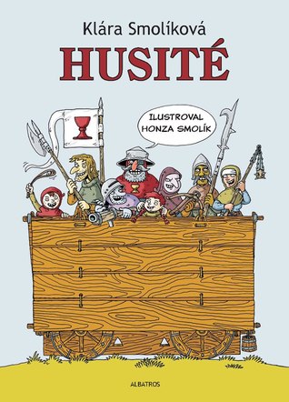 Husité