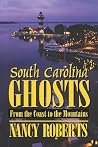 South Carolina Gh...