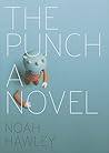 The Punch