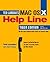 Mac OS X Help Line: Tiger Edition