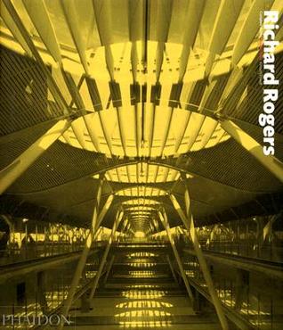 Richard Rogers: Complete Works (Volume 3)
