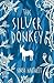 The Silver Donkey